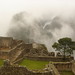 Machu Picchu Images - Howard G Charing (15)