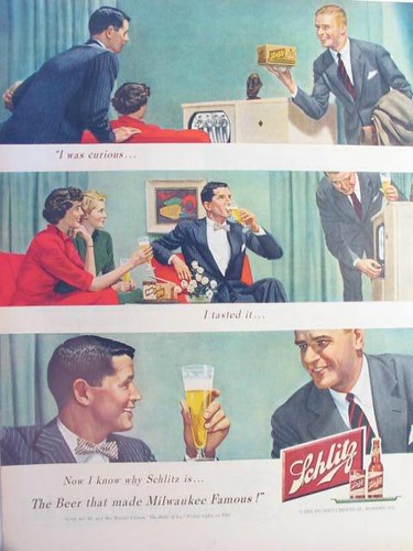 Schlitz-Beer-50-guests
