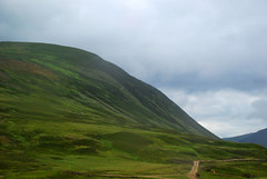 Scotland 2009