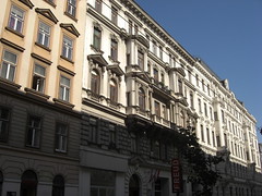 Sigmund-Freud-Haus