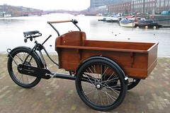 workcycles-bakfiets-baby