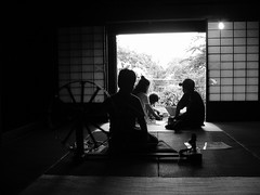 TRIP  AZUMINO / MATSUMOTO / NARAI-JUKU / KOMAGANE 