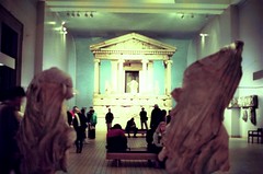 British Museum 1987 [51]