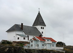 kyrkor