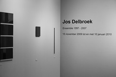 Jos Delbroek Ensemble