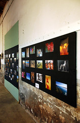 'Εκθεση Φωτογραφίας - Σικυώνεια 2009
