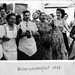 1952 WeiberschÃ¼tzenfest