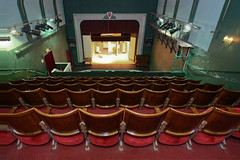 Theatre Royal, Workington