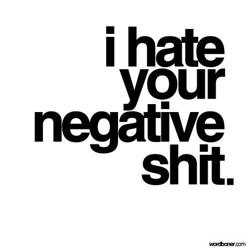 quotes on hate. humor,quotes,hate,negative,shit,funny,qu ote,visual 