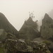 Machu Picchu Images - Howard G Charing (5)
