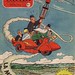 Tintin 262