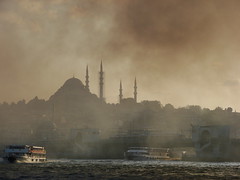 Turchia 2009