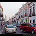 Puebla street