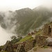 Machu Picchu Images - Howard G Charing (21)