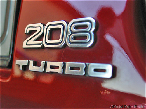Ferrari 208 turbo enwikipediaorg wiki Ferrari 308 GTB