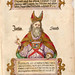 001-Das Ehrenbuch der Fugger 1545-1548-©Bayerische Staatsbibliothek