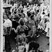 1952 WeiberschÃ¼tzenfest