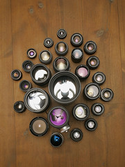 m42 screw mount lenses (all)