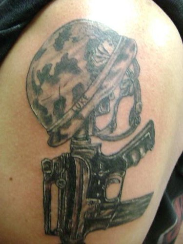 war memorial tattoo 2