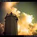 Old Lighthouse, Isla Mujeres (2)