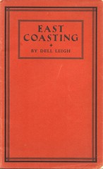 East Coasting : LNER : 1930