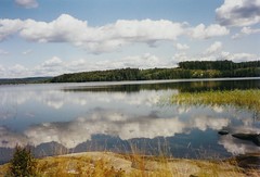 Värmland, Sweden