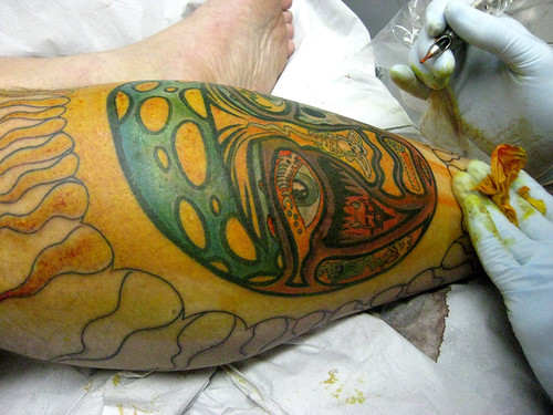 By Tattoo 2012 05 13 0432 Posted in LA Ink Comments Off