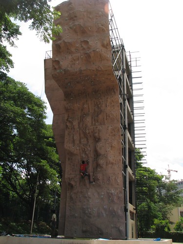 Climbing_Wall_Bangalore_Main