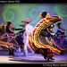 Dance performance, Cancun (15)