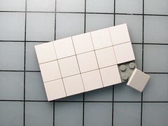Lego business cards01