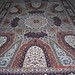 El mundo de las alfombras persas