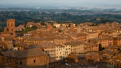 2009-9 Italy- Siena