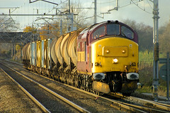 Railway 2006 Images