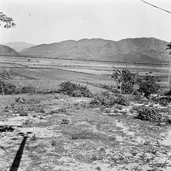 DaNang & Nha Trang, 1965