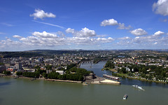 Koblenz 07 09