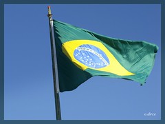 Brasil e seus objetos