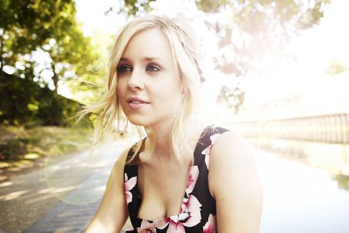 Diana Vickers - Gallery Colection