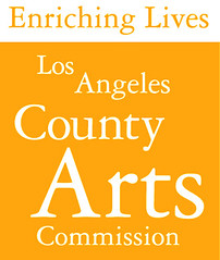 Photo: LA County Logo