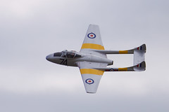 Southend Airshow 2011
