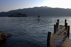 Lago d'Orta 08 09