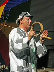 Vier-Tore-Fest 2006