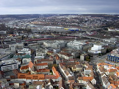 2004-02-01 Ulm, Augsburg