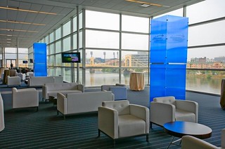 G-20 Delegates' Lounge, Concourse DLCC (3)