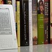 Amazon Kindle eBook Reader