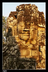 2010 Angkor