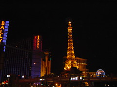 Vegas 2006
