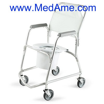 Bath Chair on Commode Shower Chair   Flickr   Photo Sharing