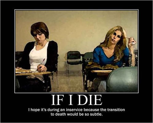 Image: If I Die