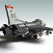 F-16C "Viper" (2)