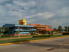 2008 Cuba Dec